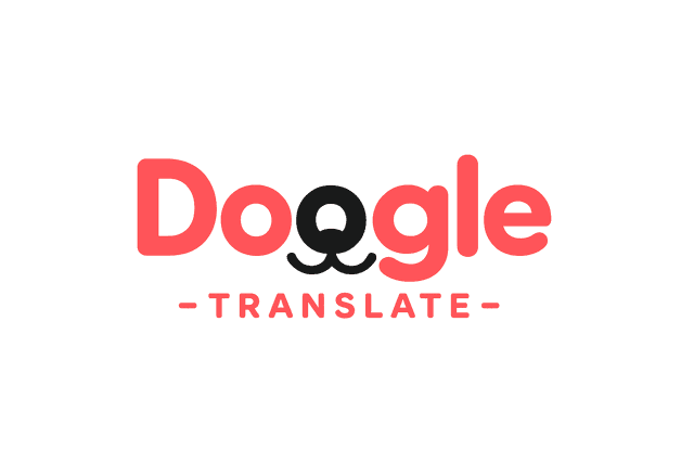 Doogle Translate