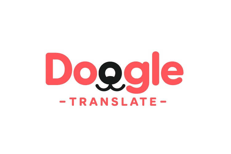 Doogle Translate